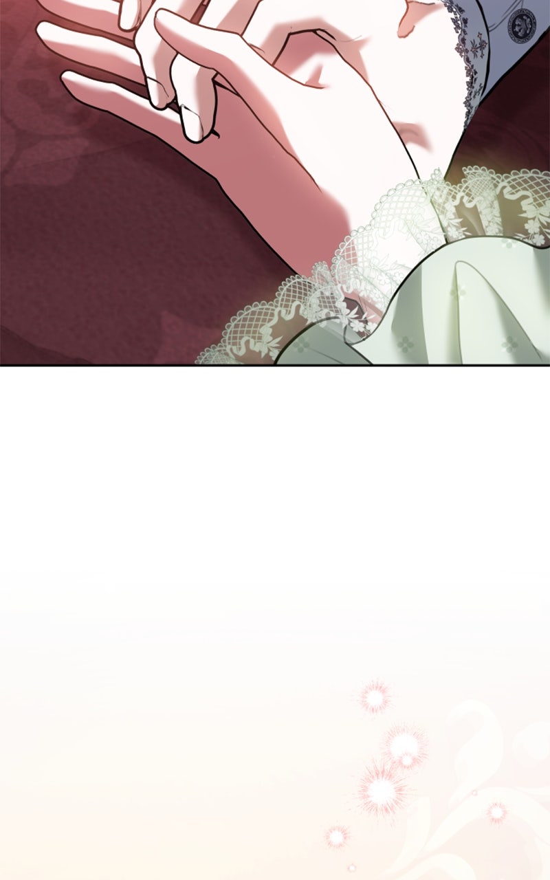 Read The Fateful Invitation chapter 91 image 7 on Lezhin