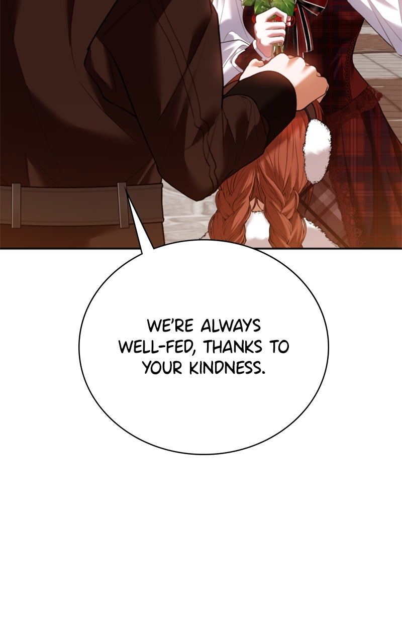 Read The Fateful Invitation chapter 91 image 70 on Lezhin