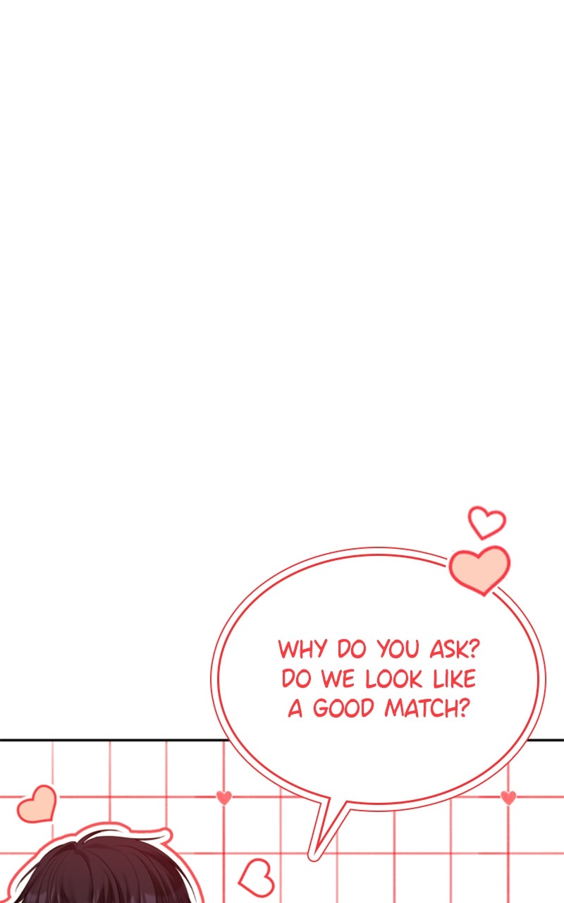 Read The Fateful Invitation chapter 91 image 73 on Lezhin