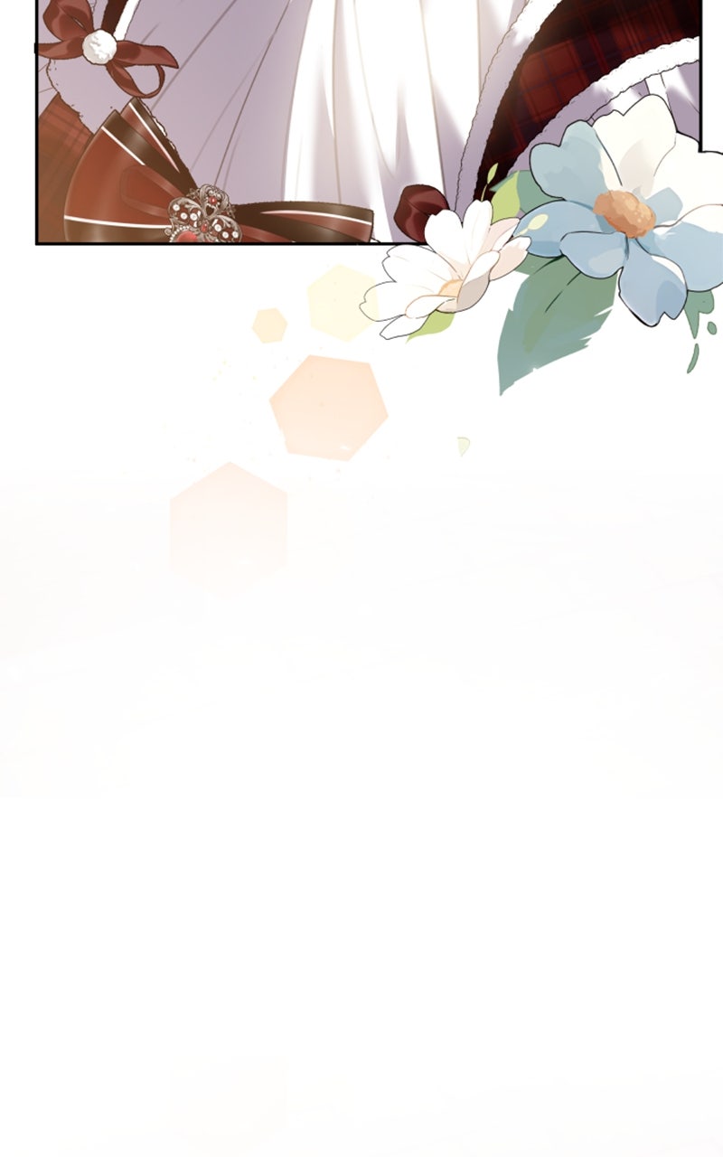 Read The Fateful Invitation chapter 91 image 77 on Lezhin