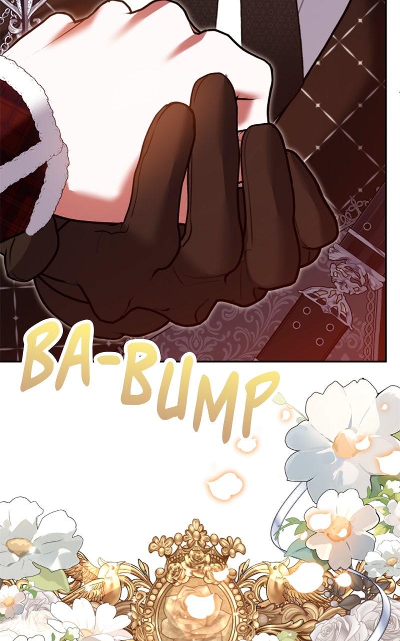 Read The Fateful Invitation chapter 91 image 81 on Lezhin