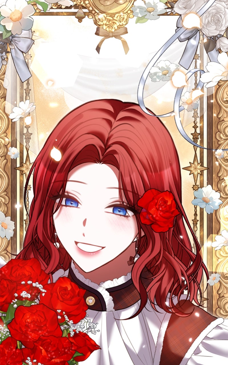 Read The Fateful Invitation chapter 91 image 82 on Lezhin