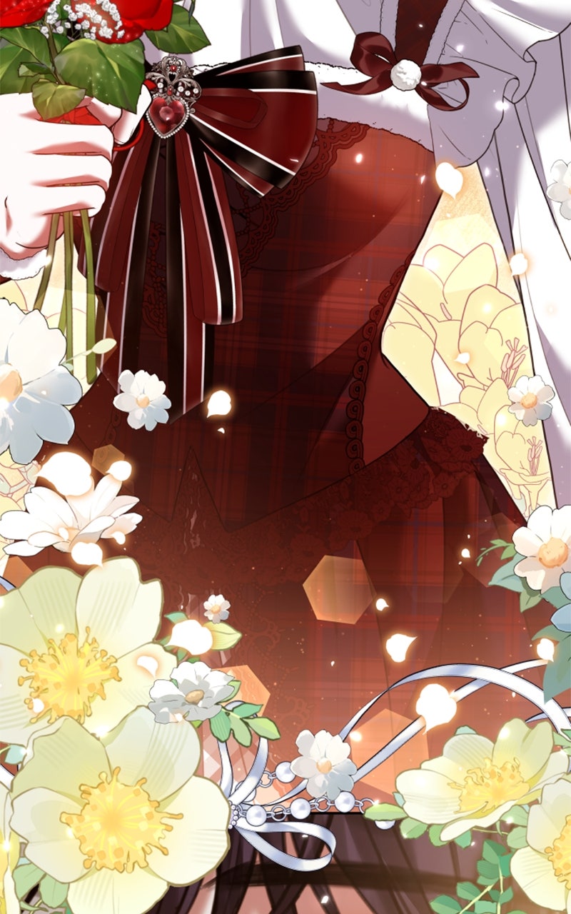Read The Fateful Invitation chapter 91 image 83 on Lezhin