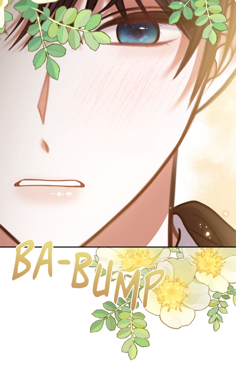 Read The Fateful Invitation chapter 91 image 84 on Lezhin