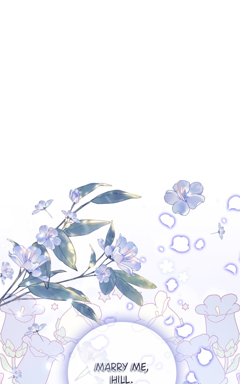 Read The Fateful Invitation chapter 91 image 91 on Lezhin