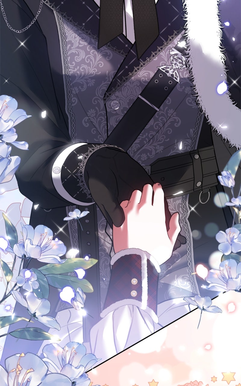 Read The Fateful Invitation chapter 91 image 93 on Lezhin