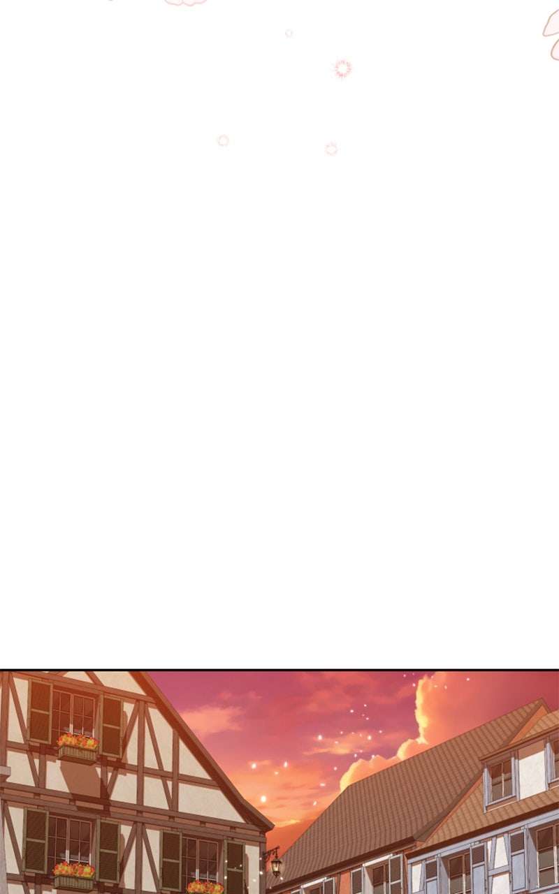 Read The Fateful Invitation chapter 91 image 98 on Lezhin