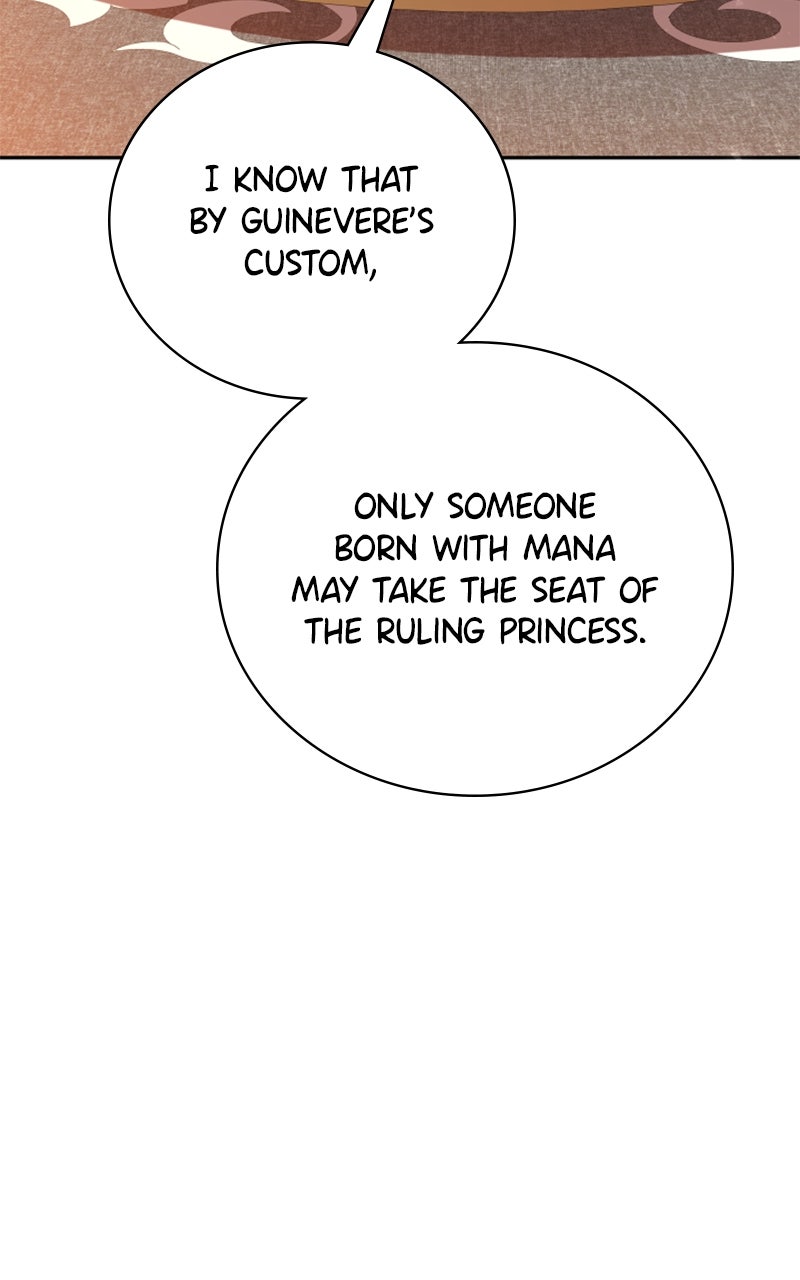 Read The Fateful Invitation chapter 92 image 10 on Lezhin