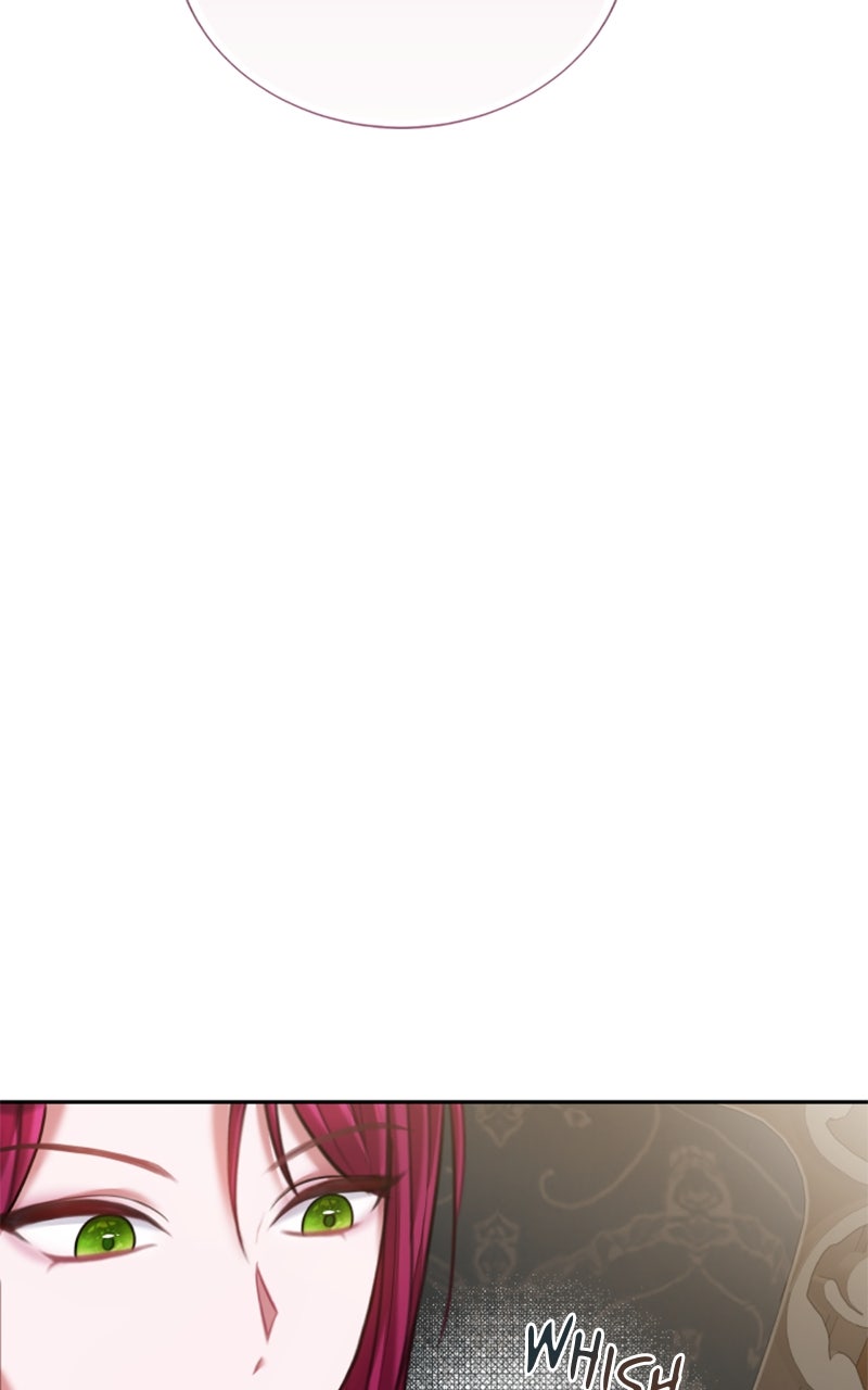Read The Fateful Invitation chapter 92 image 100 on Lezhin