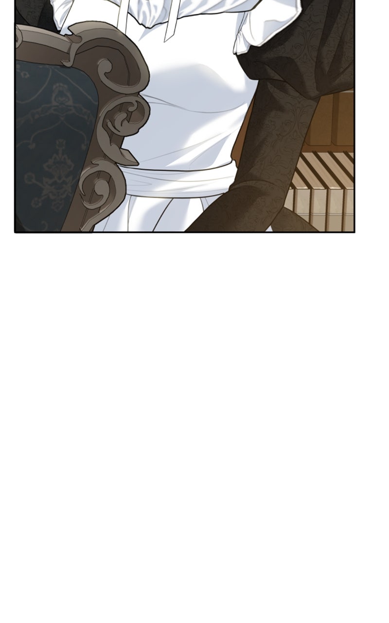 Read The Fateful Invitation chapter 92 image 103 on Lezhin