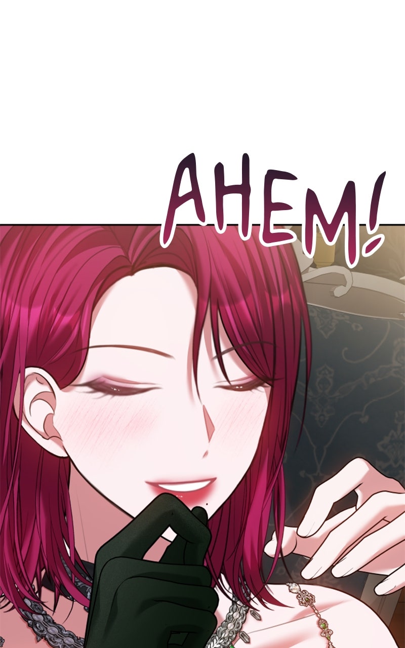 Read The Fateful Invitation chapter 92 image 104 on Lezhin