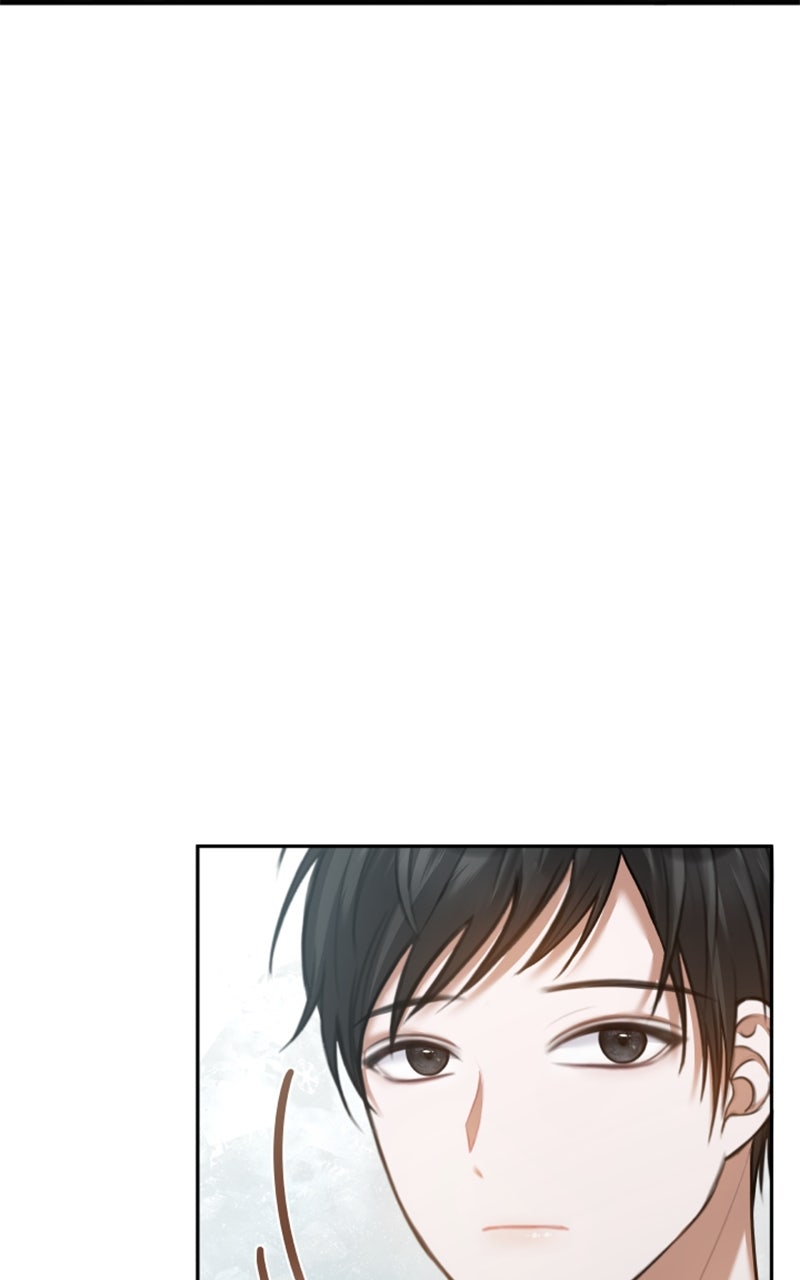 Read The Fateful Invitation chapter 92 image 109 on Lezhin