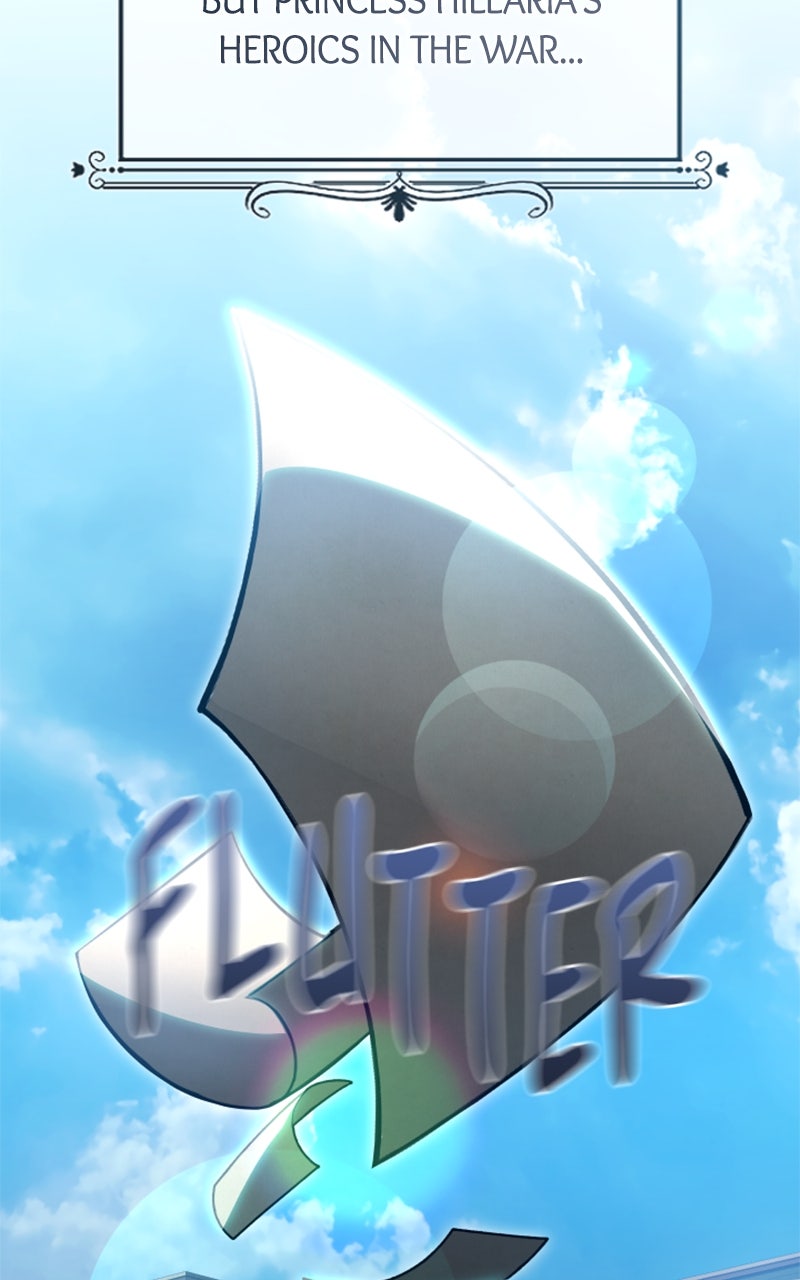 Read The Fateful Invitation chapter 92 image 113 on Lezhin