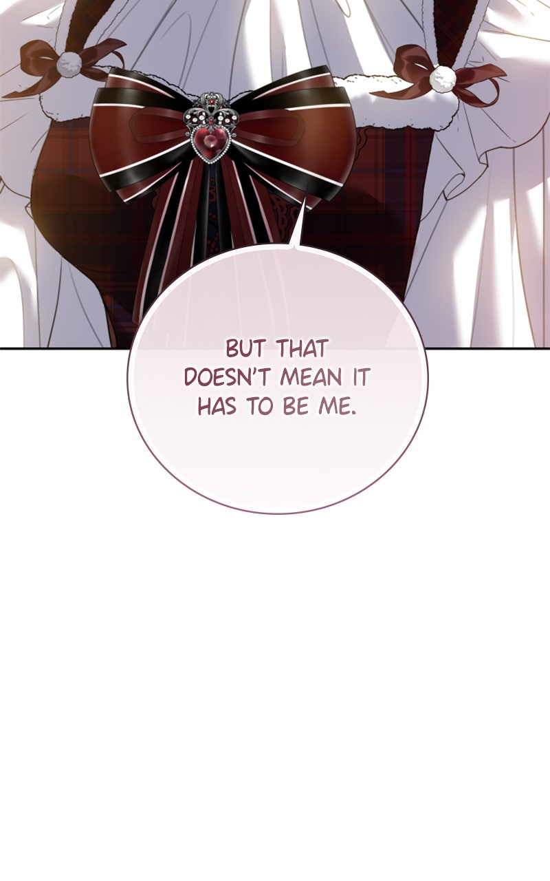 Read The Fateful Invitation chapter 92 image 12 on Lezhin