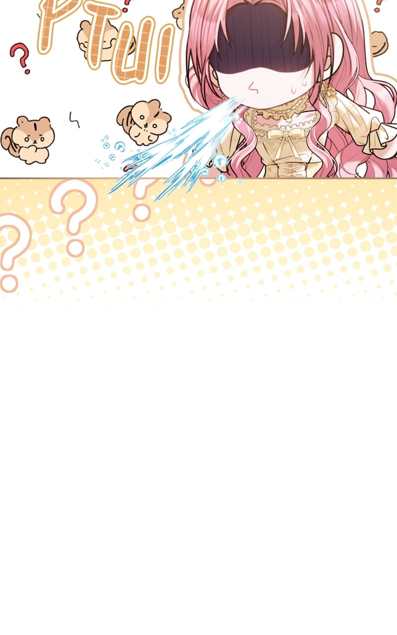 Read The Fateful Invitation chapter 92 image 16 on Lezhin