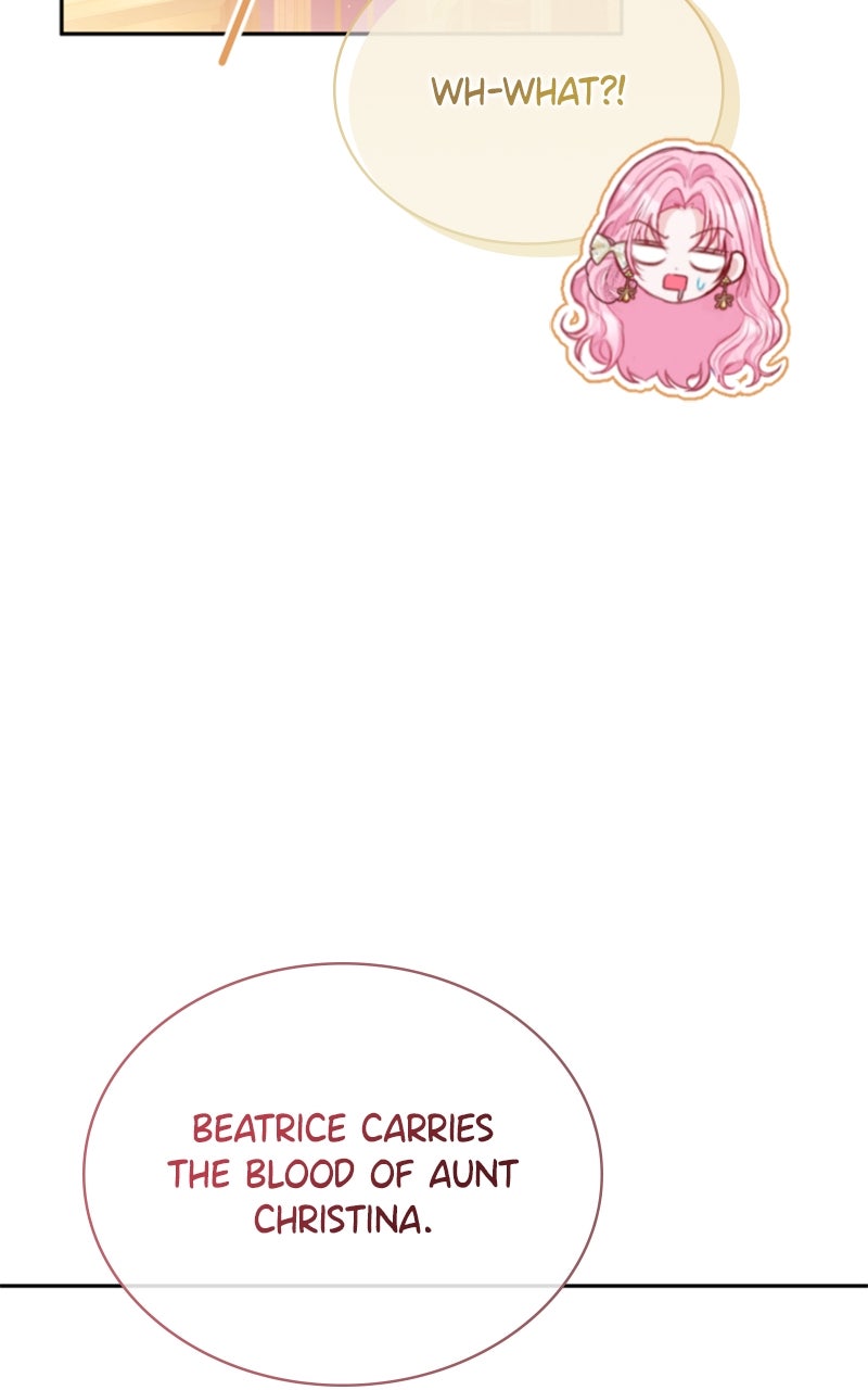 Read The Fateful Invitation chapter 92 image 19 on Lezhin