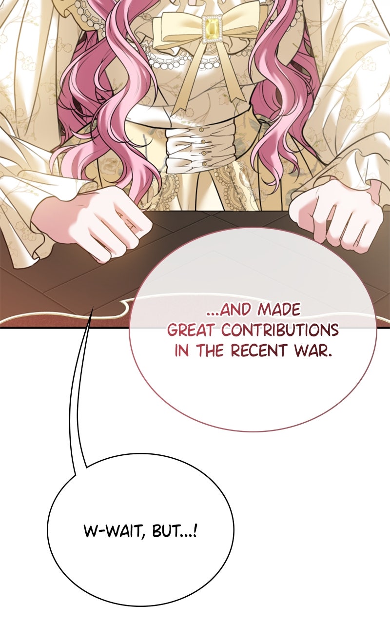 Read The Fateful Invitation chapter 92 image 23 on Lezhin