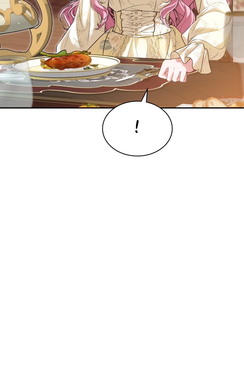 Read The Fateful Invitation chapter 92 image 29 on Lezhin