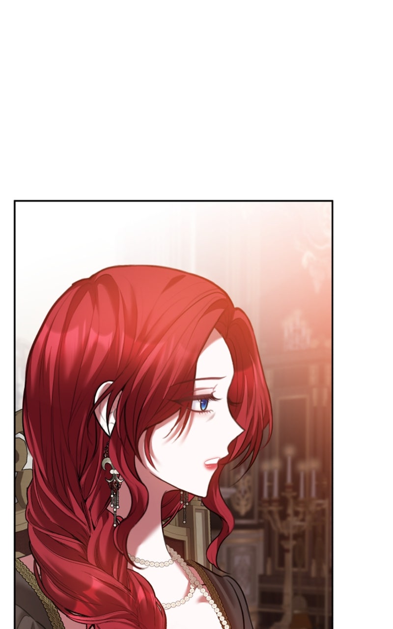 Read The Fateful Invitation chapter 92 image 30 on Lezhin