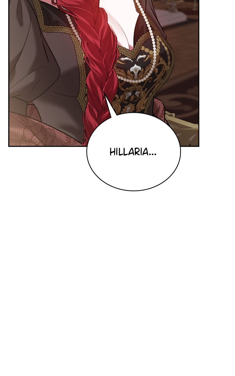 Read The Fateful Invitation chapter 92 image 31 on Lezhin
