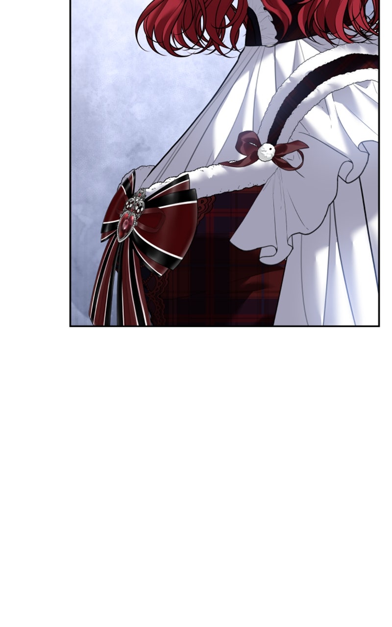 Read The Fateful Invitation chapter 92 image 33 on Lezhin