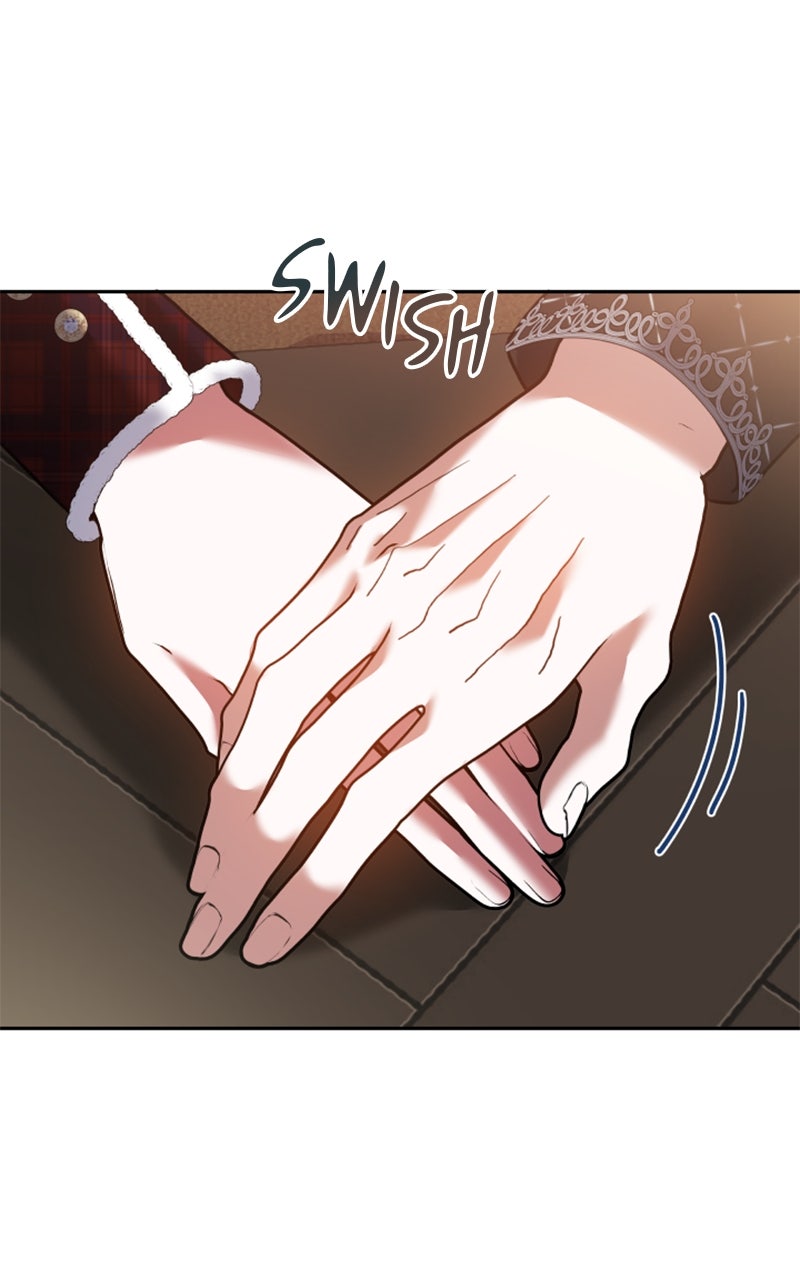 Read The Fateful Invitation chapter 92 image 34 on Lezhin