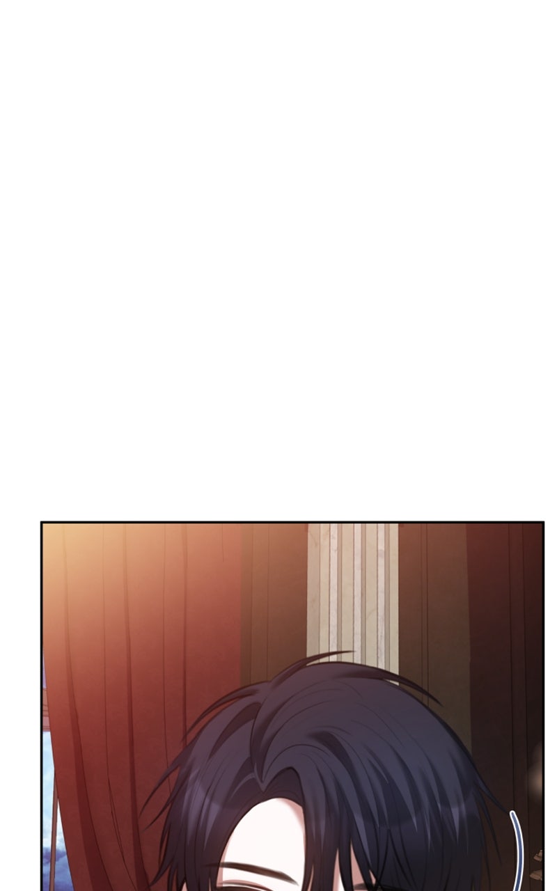 Read The Fateful Invitation chapter 92 image 35 on Lezhin