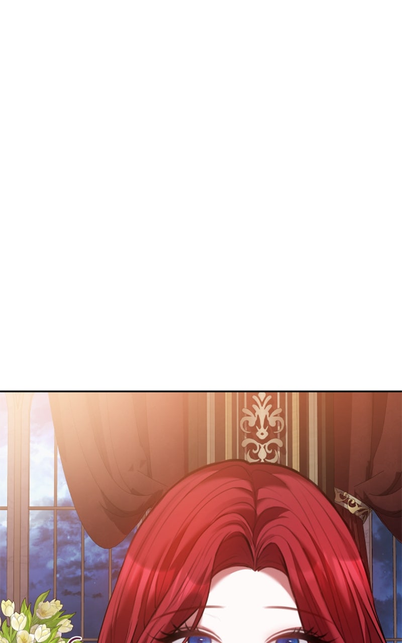 Read The Fateful Invitation chapter 92 image 37 on Lezhin