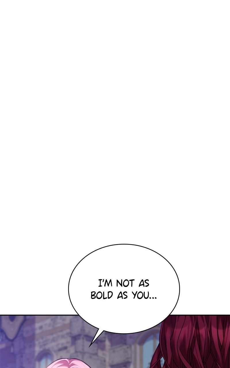 Read The Fateful Invitation chapter 92 image 41 on Lezhin