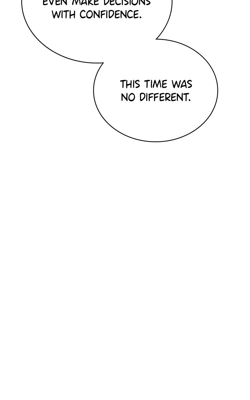 Read The Fateful Invitation chapter 92 image 43 on Lezhin