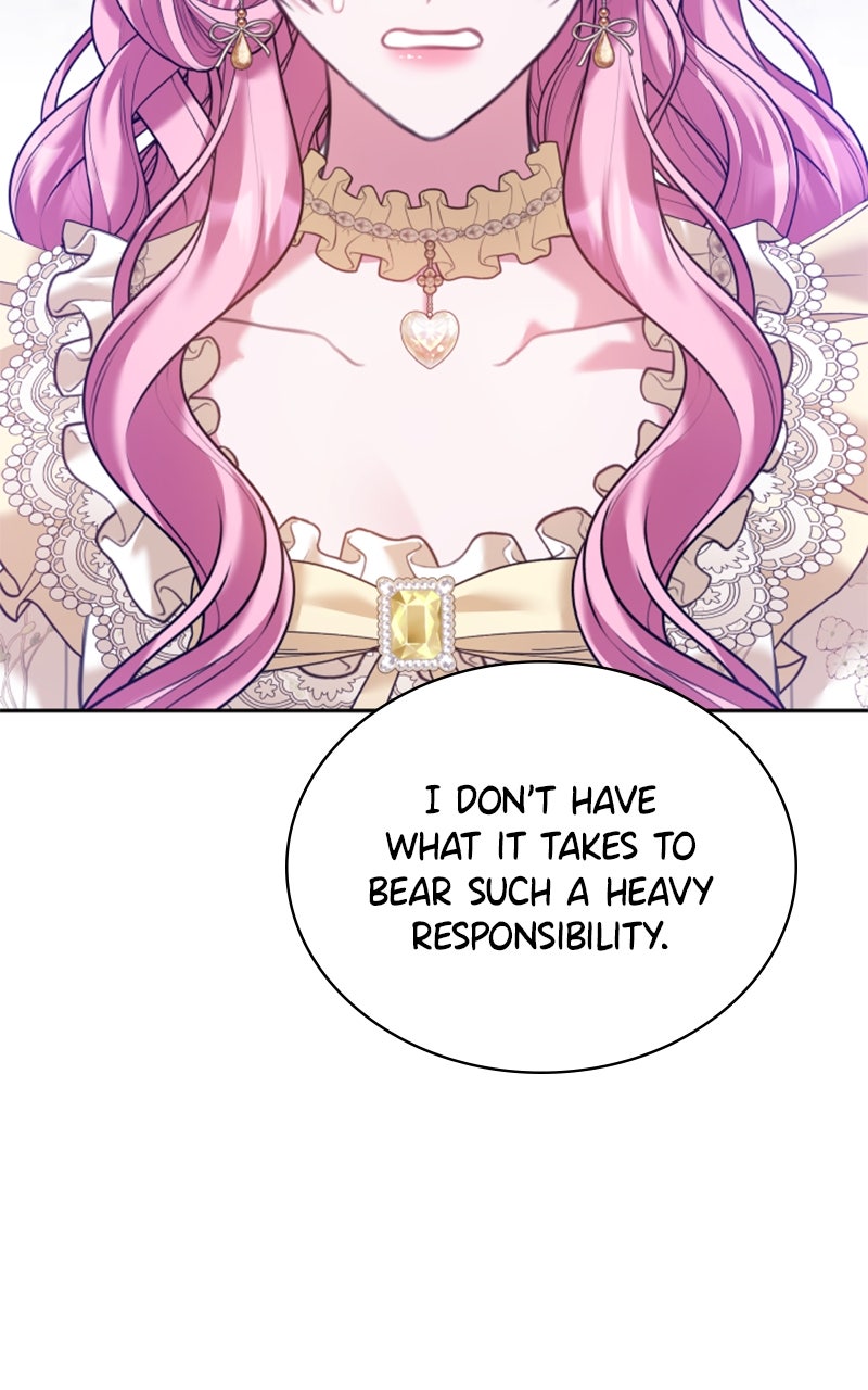 Read The Fateful Invitation chapter 92 image 45 on Lezhin