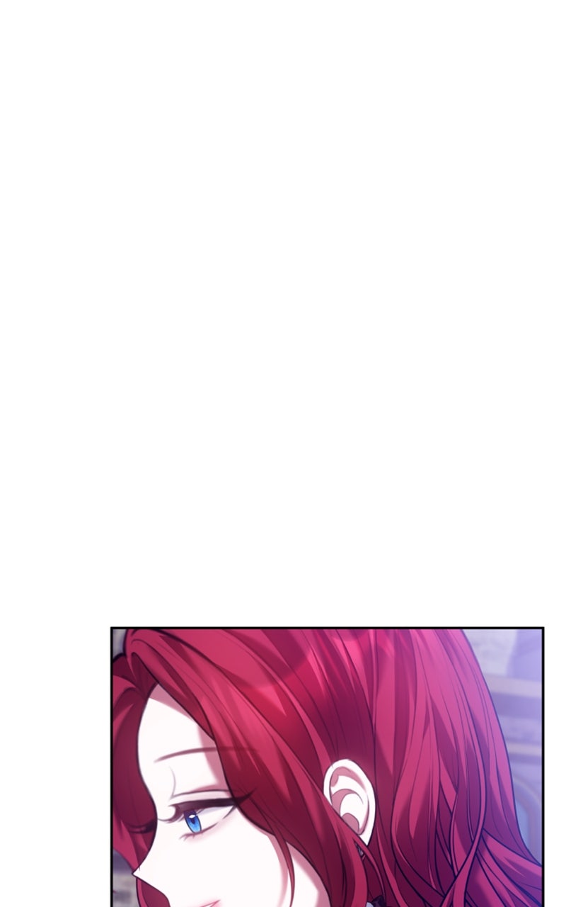 Read The Fateful Invitation chapter 92 image 46 on Lezhin