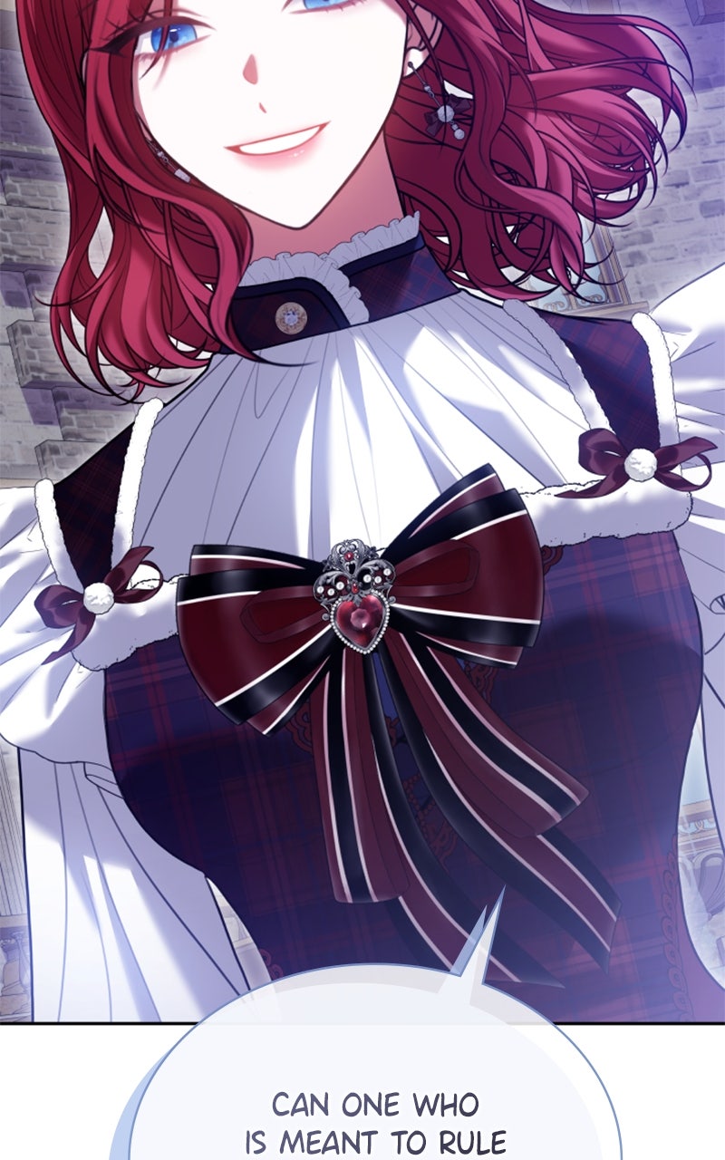 Read The Fateful Invitation chapter 92 image 53 on Lezhin