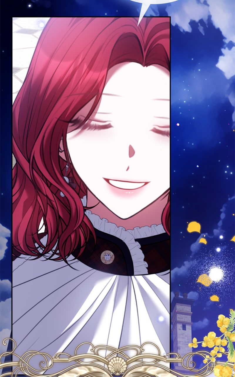 Read The Fateful Invitation chapter 92 image 58 on Lezhin