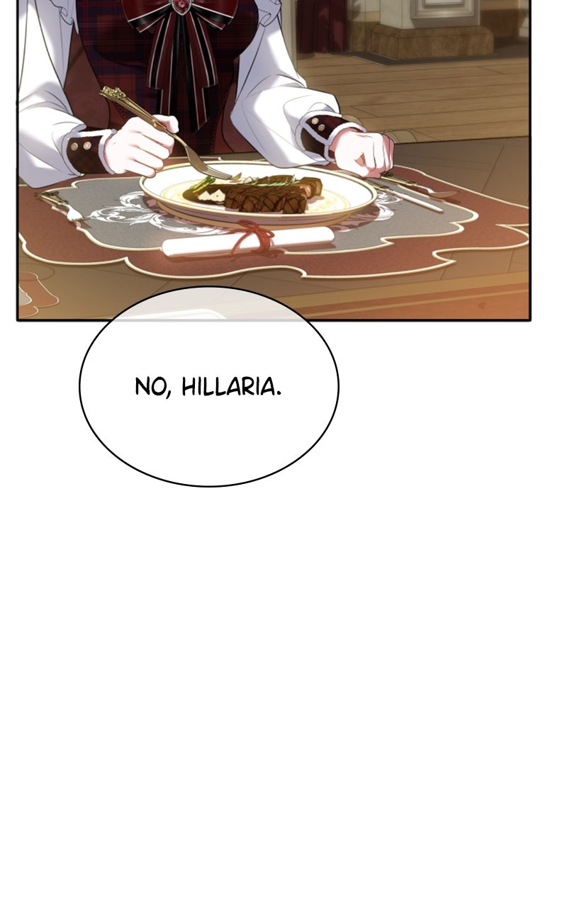 Read The Fateful Invitation chapter 92 image 6 on Lezhin