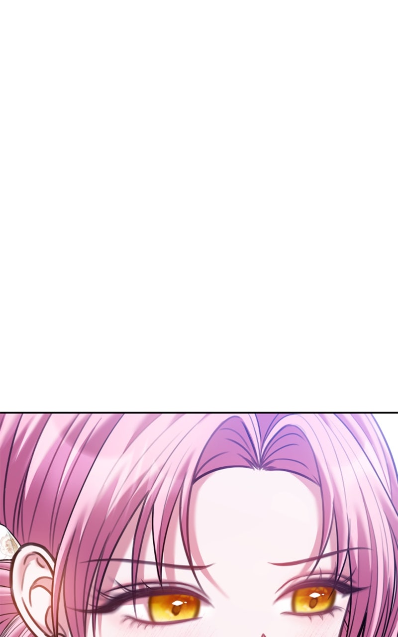 Read The Fateful Invitation chapter 92 image 61 on Lezhin