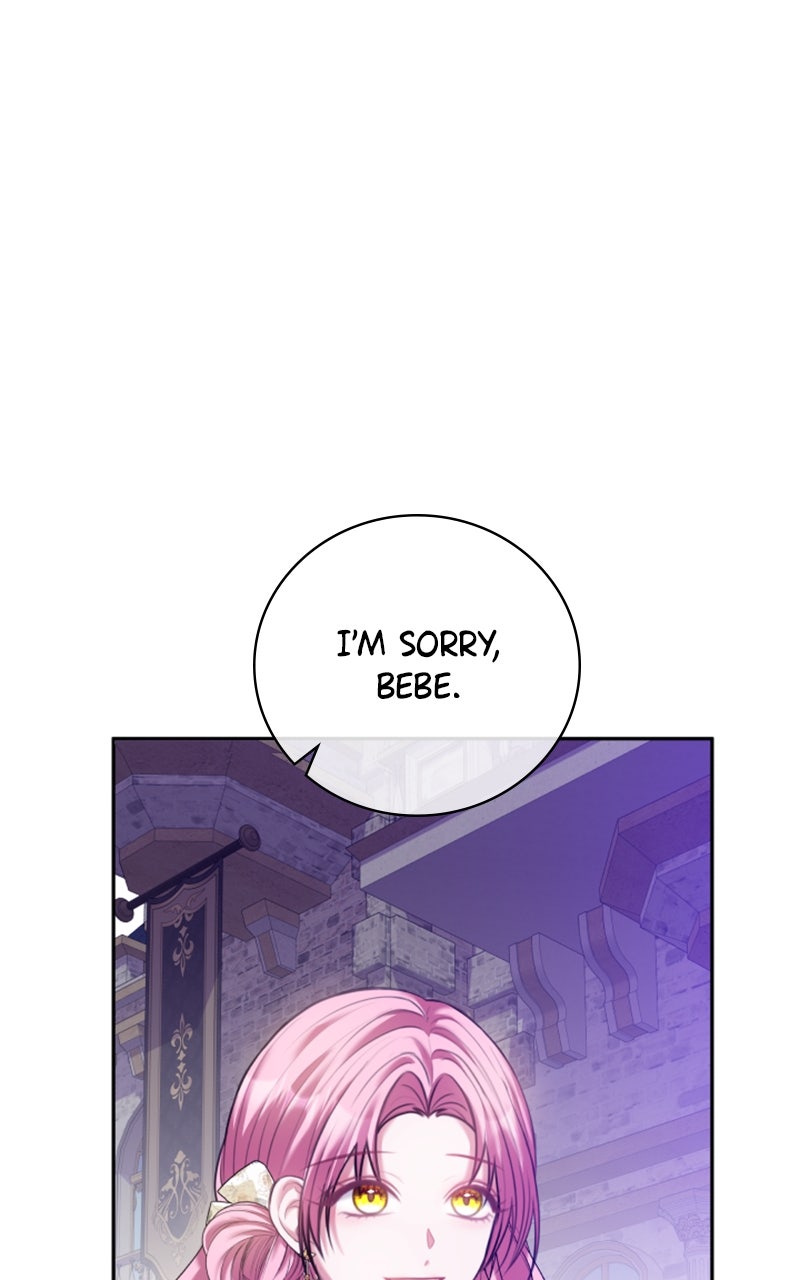 Read The Fateful Invitation chapter 92 image 63 on Lezhin