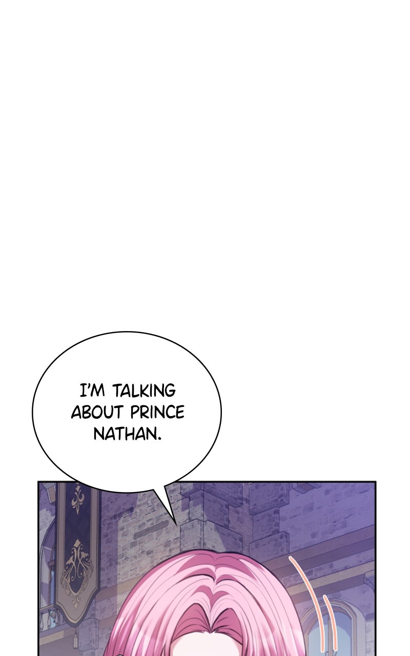 Read The Fateful Invitation chapter 92 image 67 on Lezhin