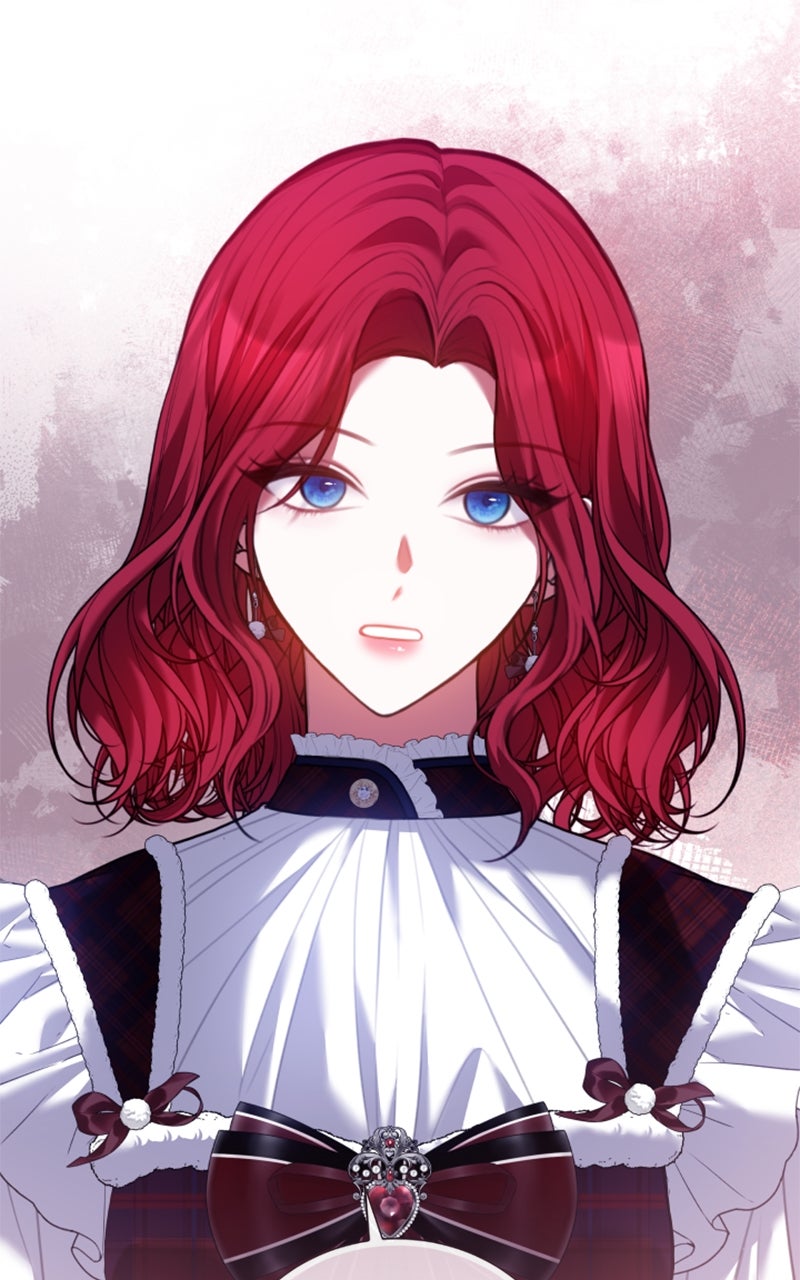 Read The Fateful Invitation chapter 92 image 72 on Lezhin