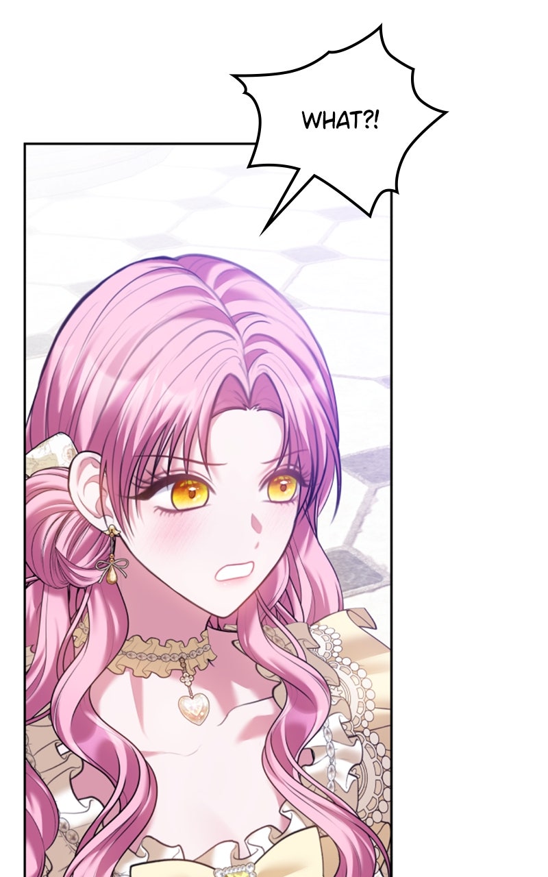Read The Fateful Invitation chapter 92 image 74 on Lezhin