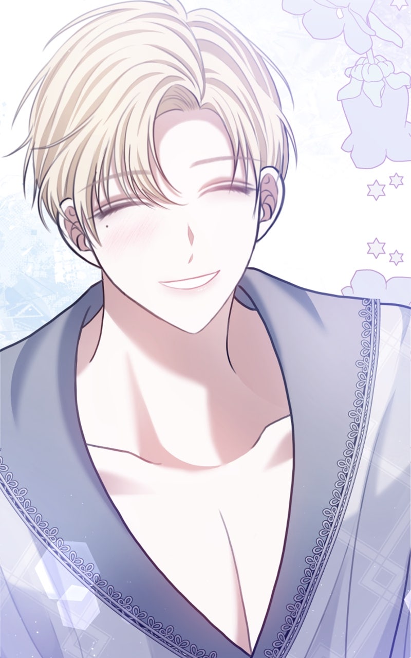 Read The Fateful Invitation chapter 92 image 78 on Lezhin