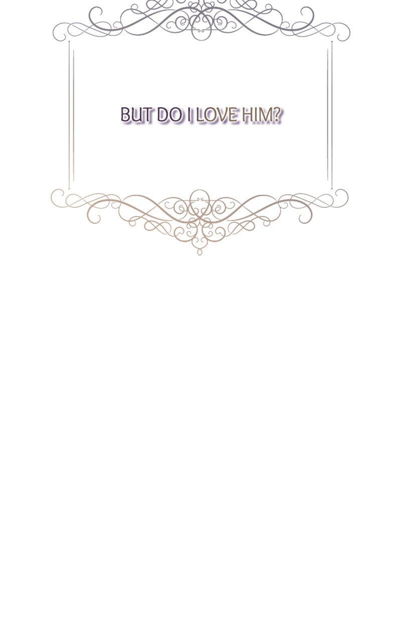 Read The Fateful Invitation chapter 92 image 80 on Lezhin