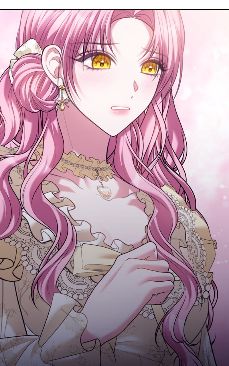 Read The Fateful Invitation chapter 92 image 81 on Lezhin