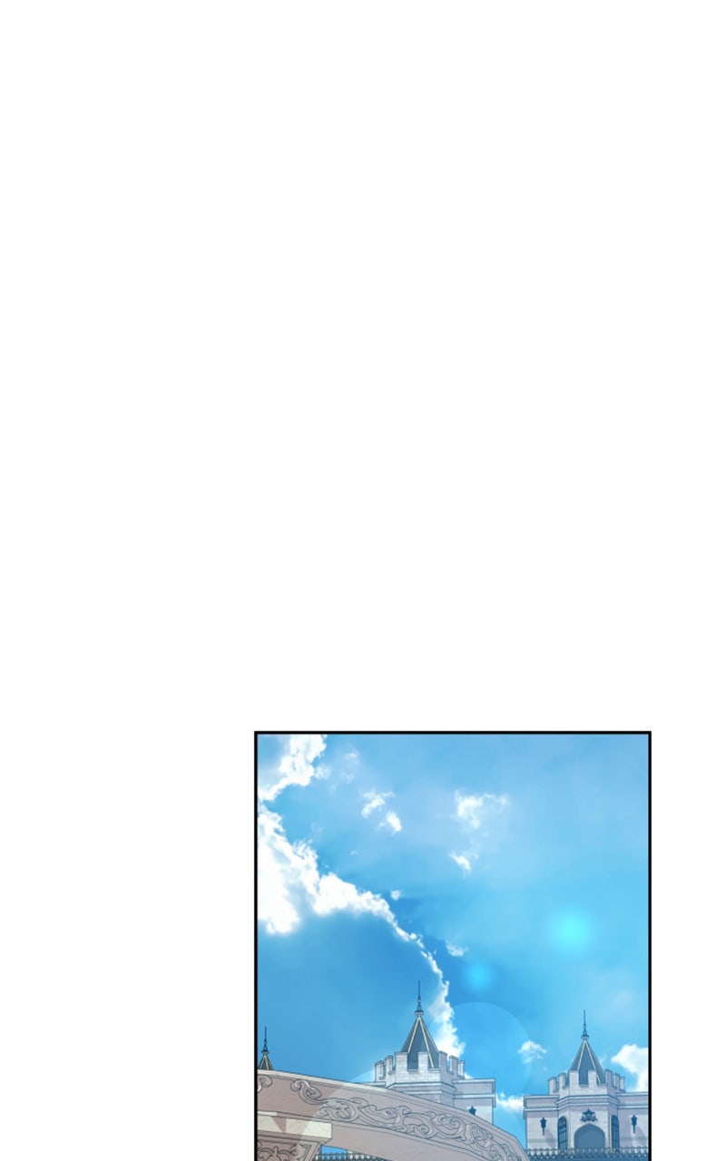 Read The Fateful Invitation chapter 92 image 83 on Lezhin