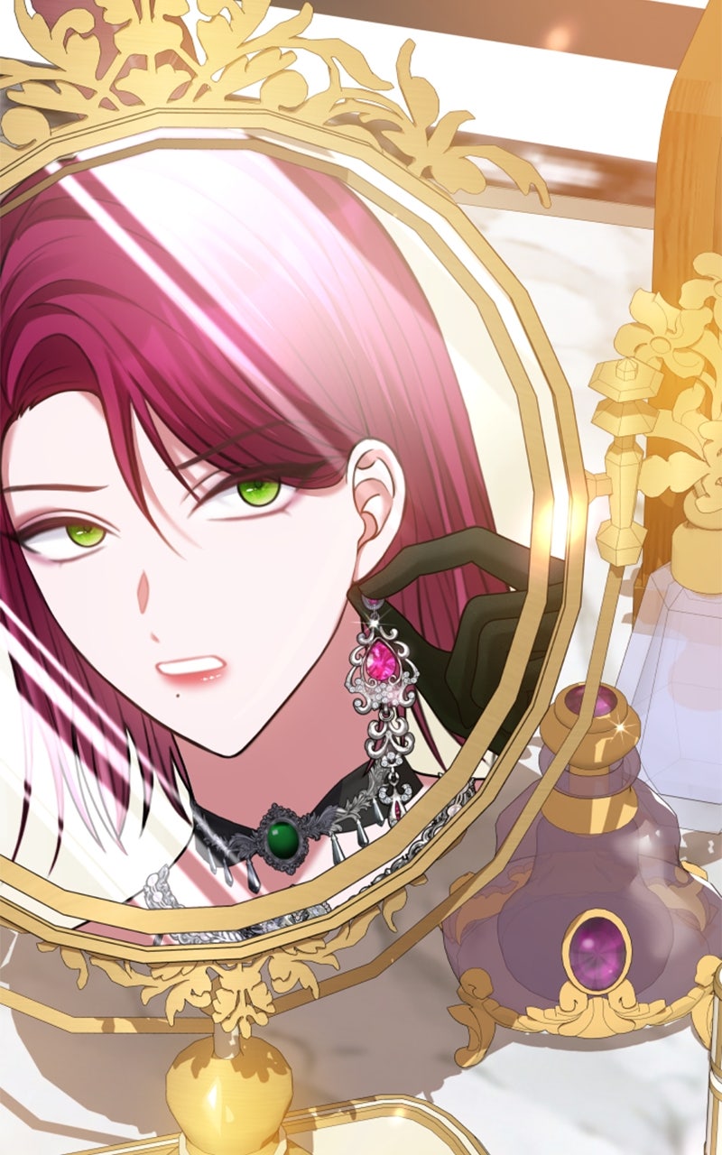 Read The Fateful Invitation chapter 92 image 85 on Lezhin