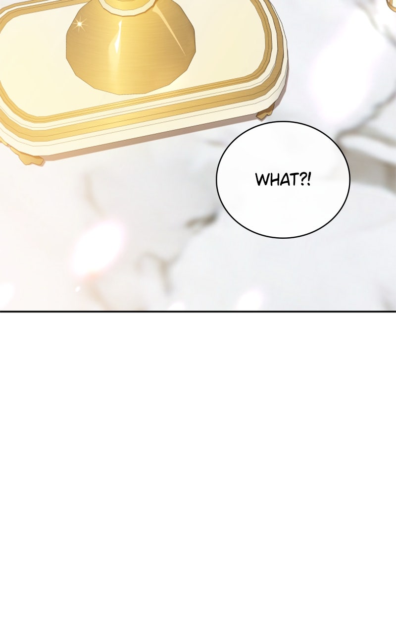 Read The Fateful Invitation chapter 92 image 86 on Lezhin