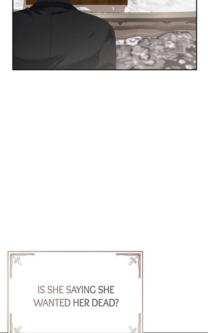 Read The Fateful Invitation chapter 92 image 88 on Lezhin