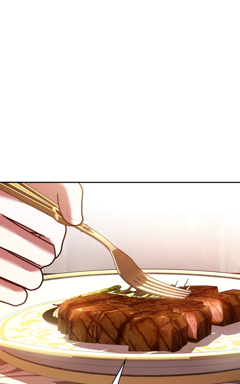 Read The Fateful Invitation chapter 92 image 9 on Lezhin