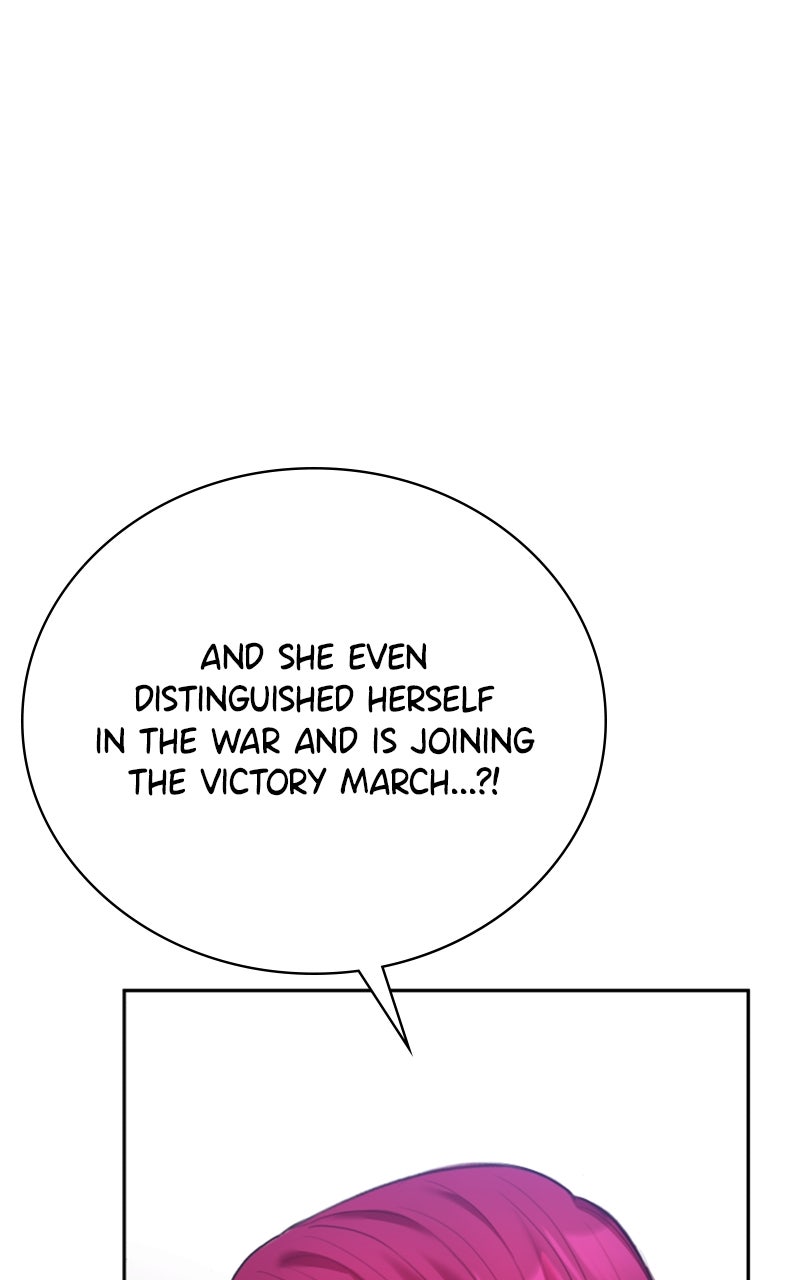 Read The Fateful Invitation chapter 92 image 90 on Lezhin