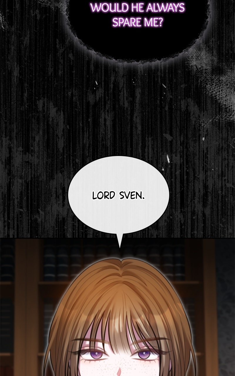 Read The Fateful Invitation chapter 92 image 94 on Lezhin